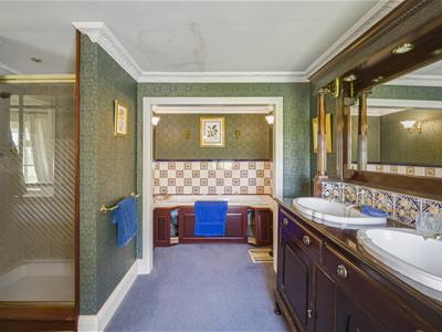 Picture 17